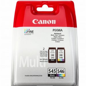 Cartuccia Canon 8287B006