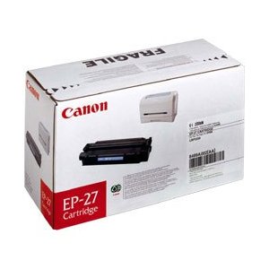 Toner Canon 8489A002