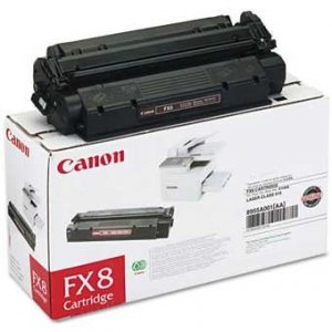 Toner Canon 8955A001