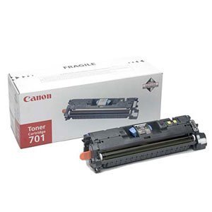 Toner Canon 9287A003