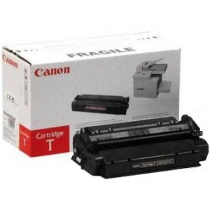 Toner Canon 9435B002