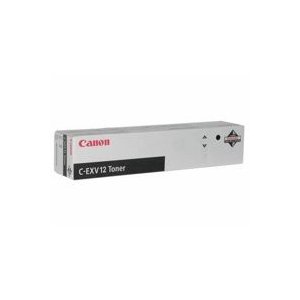 Toner Canon 9634A002