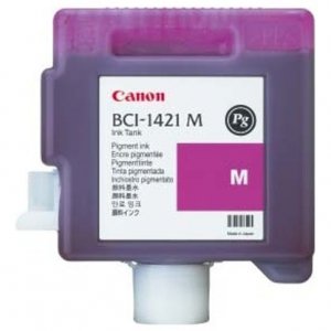 Cartuccia Canon BCI-1421M