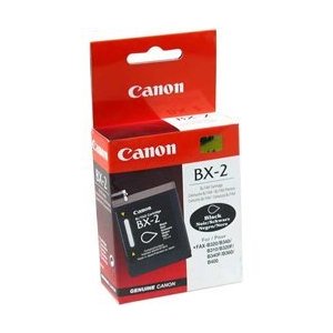 Cartuccia Canon BX-2