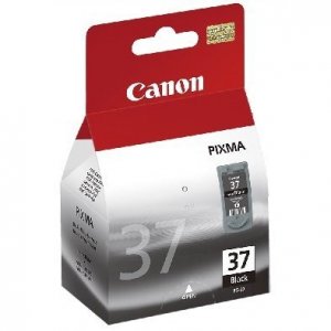 Cartuccia Canon PG-37