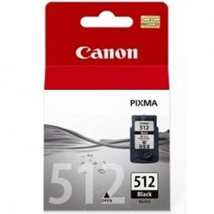 Cartuccia Canon PG-512