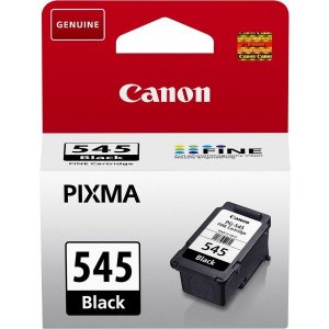 Cartuccia Canon PG-545