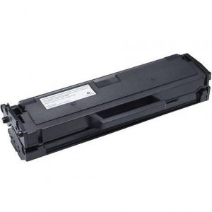 Toner Dell 593-11108