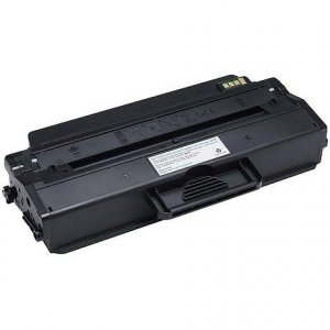 Toner Dell 593-11110