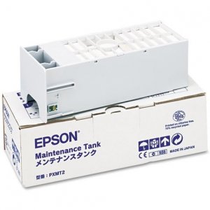 Serbatoio di manutenzione Epson C12C890191