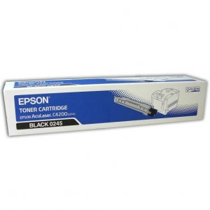 Toner Epson C13S050245
