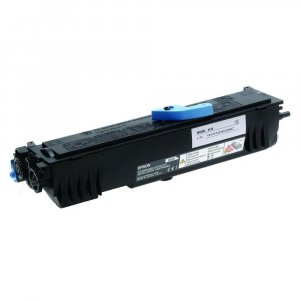 Toner Epson C13S050521