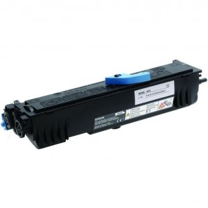 Toner Epson C13S050523