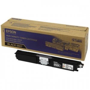 Toner Epson C13S050557