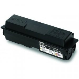Toner Epson C13S050582