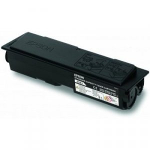Toner Epson C13S050583