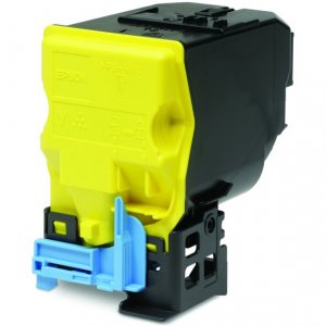 Toner Epson C13S050590