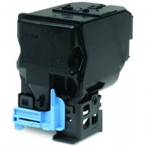 Toner Epson C13S050593