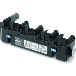 Vaschetta recupero toner Epson C13S050595