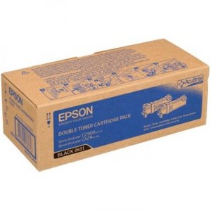 Toner Epson C13S050631