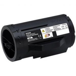 Toner Epson C13S050689
