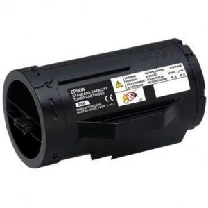 Toner Epson C13S050690