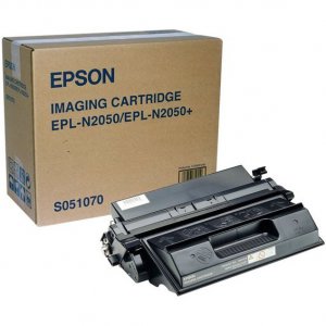 Toner Epson C13S051070