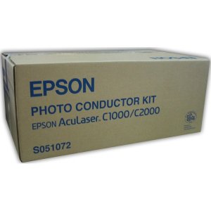 Tamburo Epson C13S051072