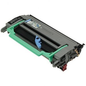 Tamburo Epson C13S051099