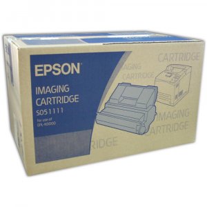 Toner Epson C13S051111