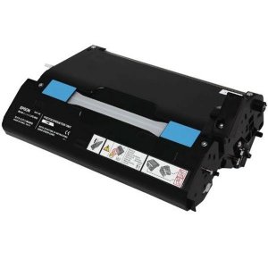 Tamburo Epson C13S051198