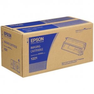 Toner Epson C13S051221