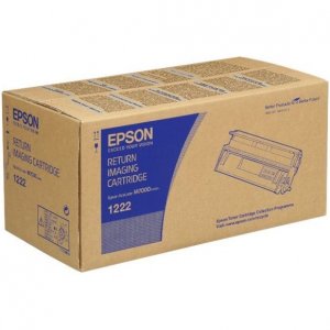 Toner Epson C13S051222