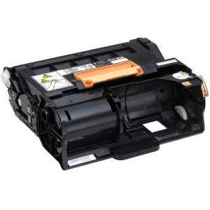 Tamburo Epson C13S051228