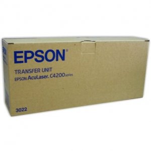 Kit trasferimento Epson C13S053022