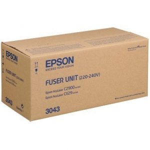 Fusore Epson C13S053043