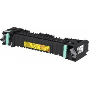 Fusore Epson C13S053049