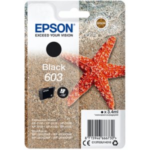 Cartuccia Epson C13T03U14010