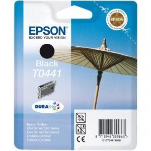Cartuccia Epson C13T04414010