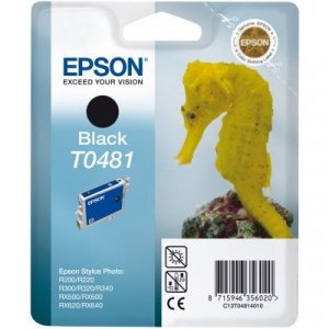 Cartuccia Epson C13T04814010