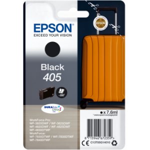 Cartuccia Epson C13T05G14010