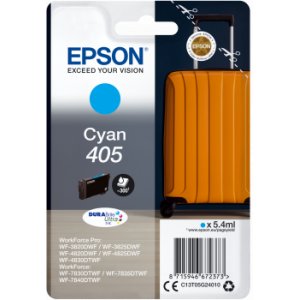 Cartuccia Epson C13T05G24010