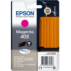 Cartuccia Epson C13T05G34010