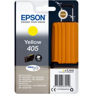 Cartuccia Epson C13T05G44010