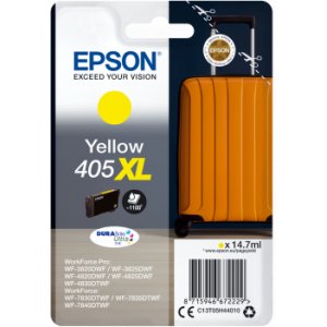 Cartuccia Epson C13T05H44010