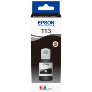 Cartuccia Epson C13T06B140