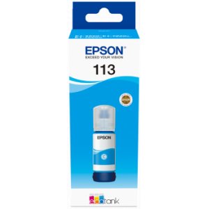 Cartuccia Epson C13T06B240