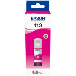 Cartuccia Epson C13T06B340