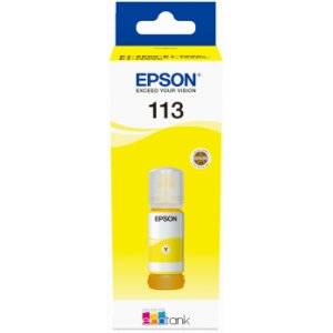 Cartuccia Epson C13T06B440
