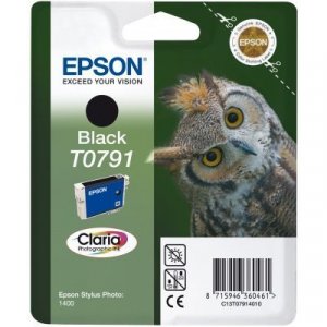 Cartuccia Epson C13T07914010